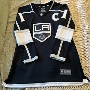 LA Kings Women’s Jersey